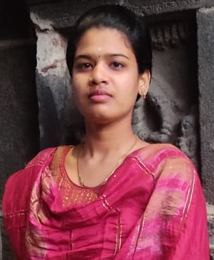Kamma naidu grooms