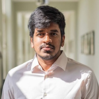 Kamma naidu grooms
