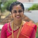 Kamma naidu grooms