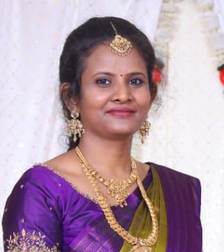 Kamma naidu grooms