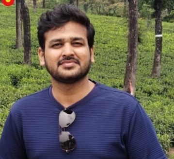 Kamma naidu grooms
