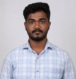 Kamma naidu grooms