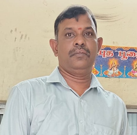Kamma naidu grooms