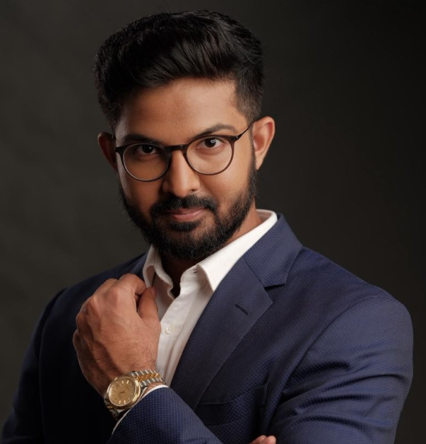 Kamma naidu grooms