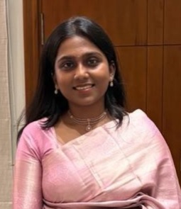 Kamma naidu grooms