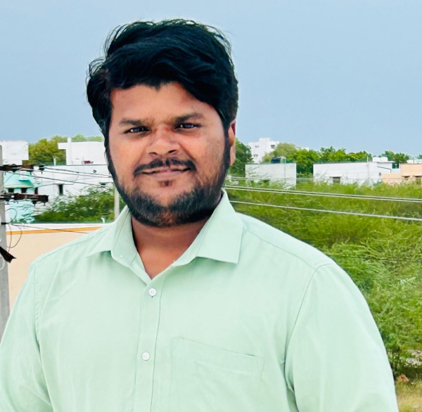 Kamma naidu grooms