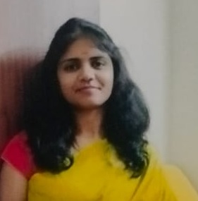 Kamma naidu grooms