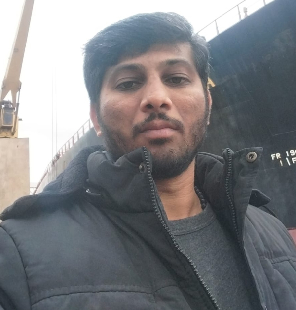 Kamma naidu grooms