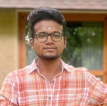 Kamma naidu grooms