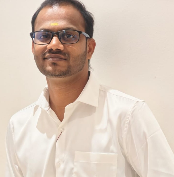 Kamma naidu grooms