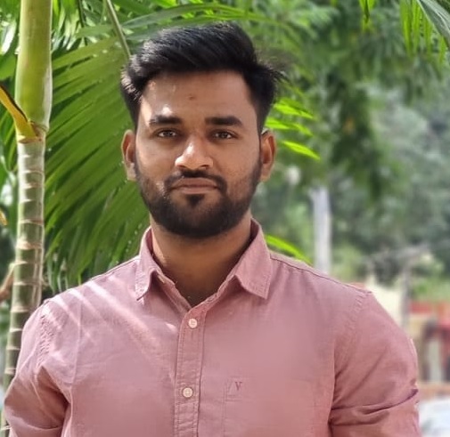 Kamma naidu grooms