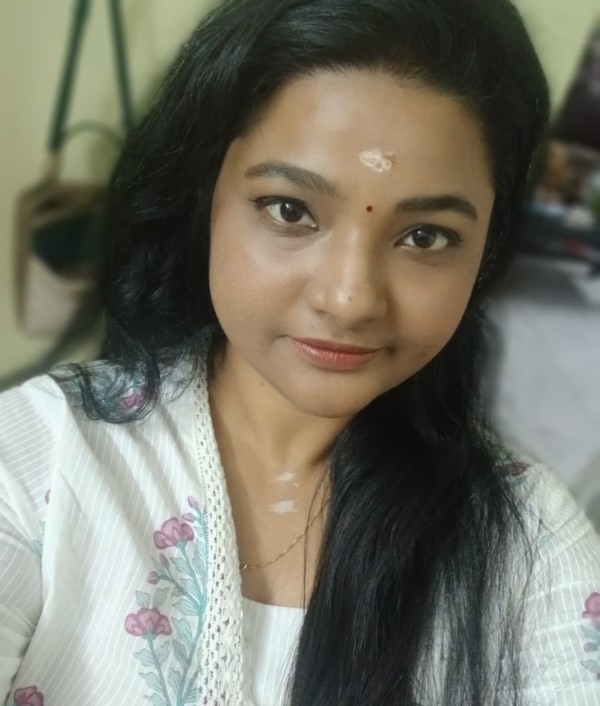 naidu brides