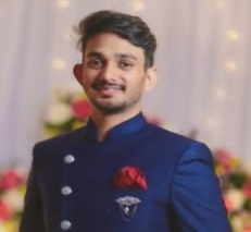 Kamma naidu grooms