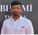 Kamma naidu grooms