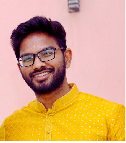 Kamma naidu grooms