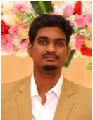 Kamma naidu grooms