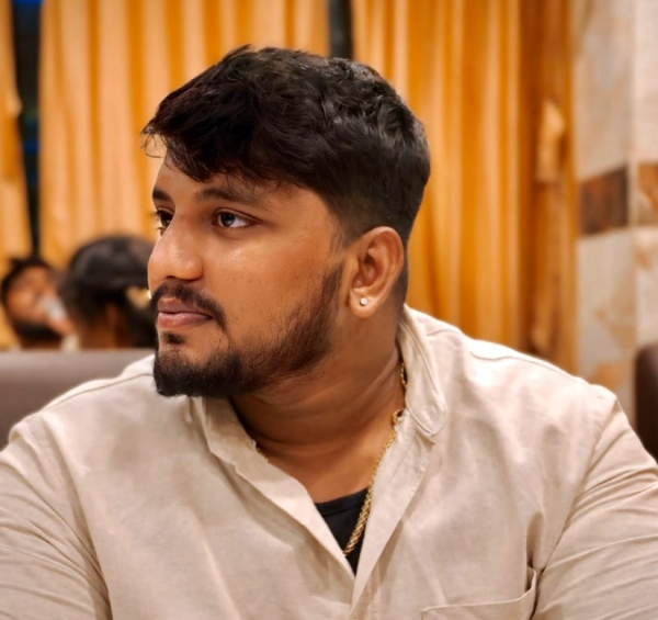 Kamma naidu grooms