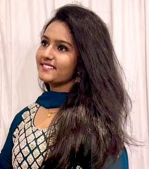 Kamma naidu grooms