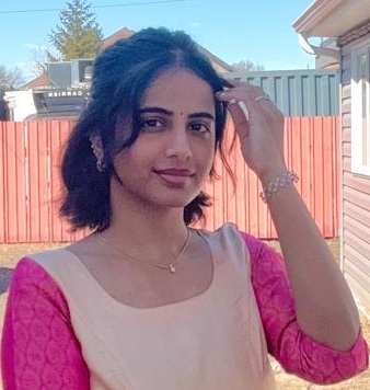 Kamma naidu grooms