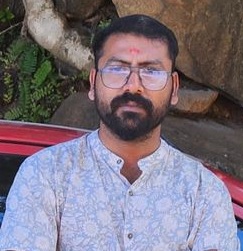 Kamma naidu grooms