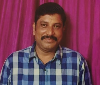 Kamma naidu grooms