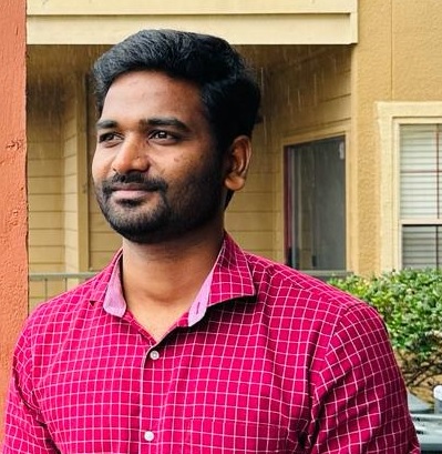 Kamma naidu grooms