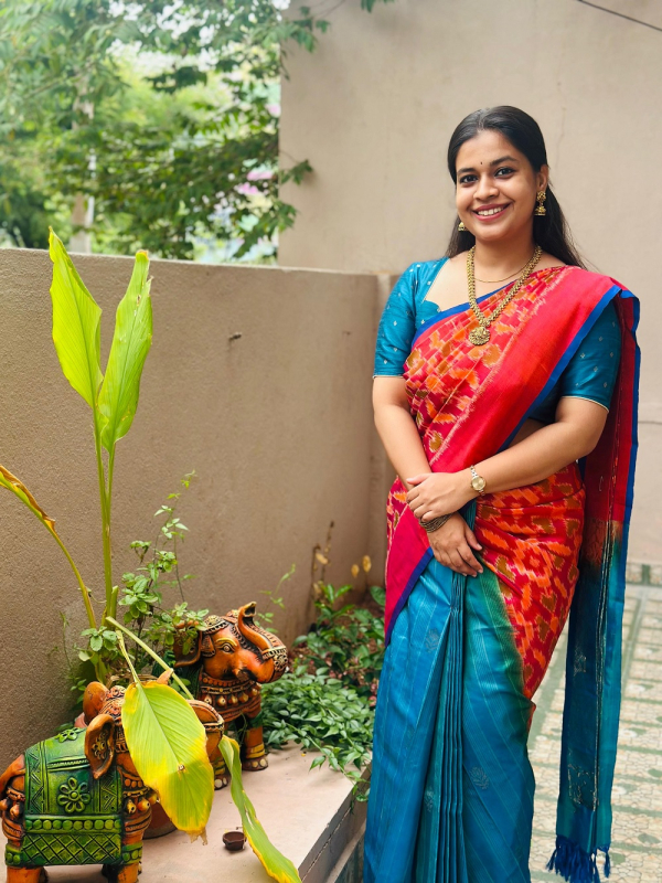 Kamma naidu grooms