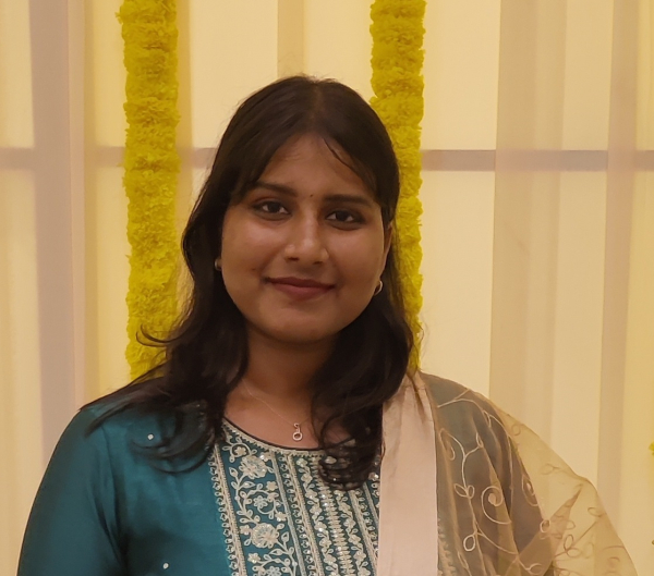 Kamma naidu grooms