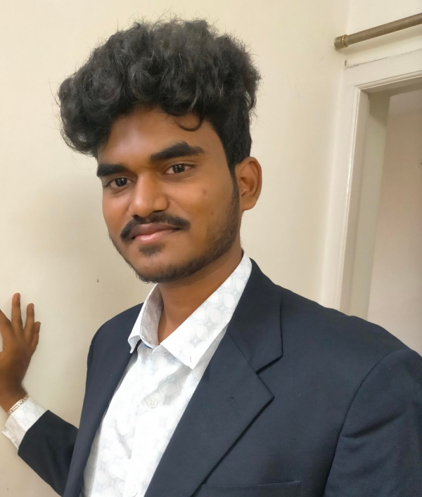 Kamma naidu grooms