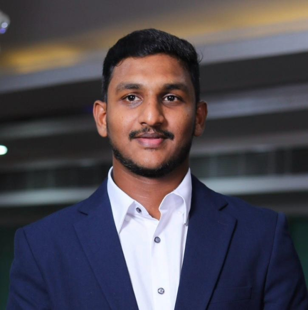 Kamma naidu grooms