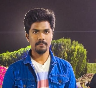Kamma naidu grooms