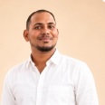 Kamma naidu grooms