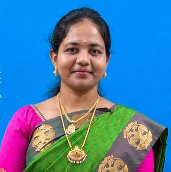 Kamma naidu grooms