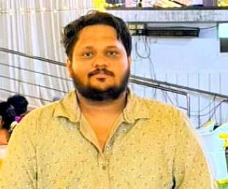 Kamma naidu grooms