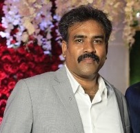 Kamma naidu grooms