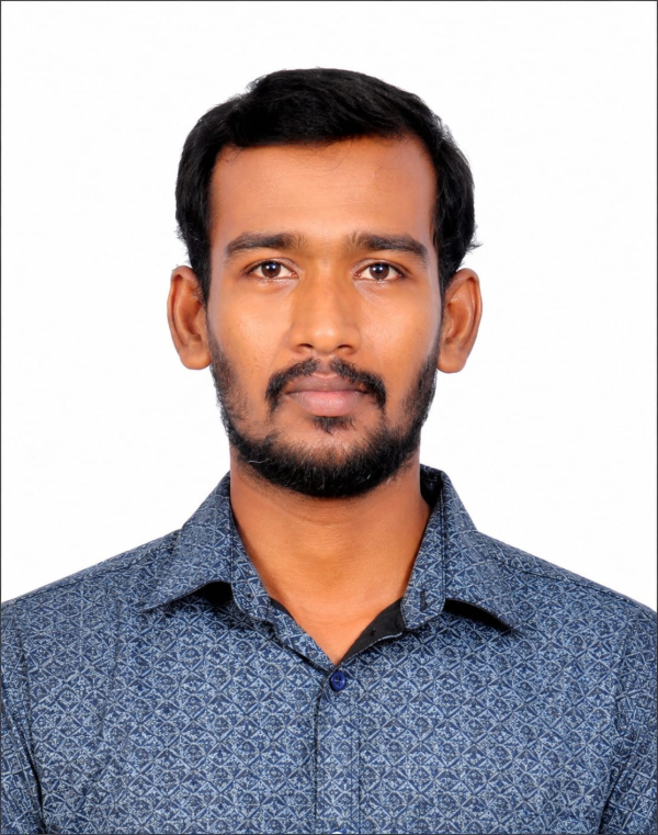 Kamma naidu grooms