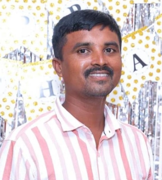 Kamma naidu grooms