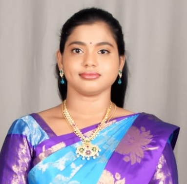 naidu brides