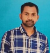 Kamma naidu grooms