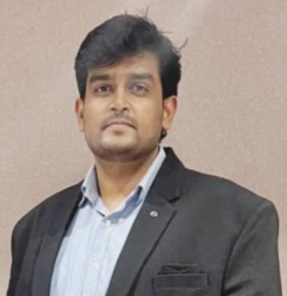 Kamma naidu grooms