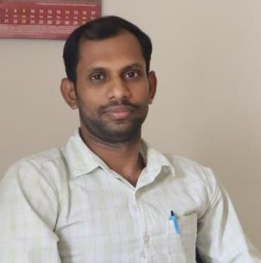 Kamma naidu grooms
