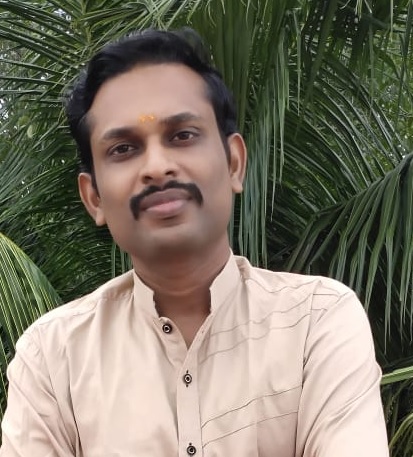 Kamma naidu grooms