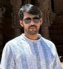 naidu grooms
