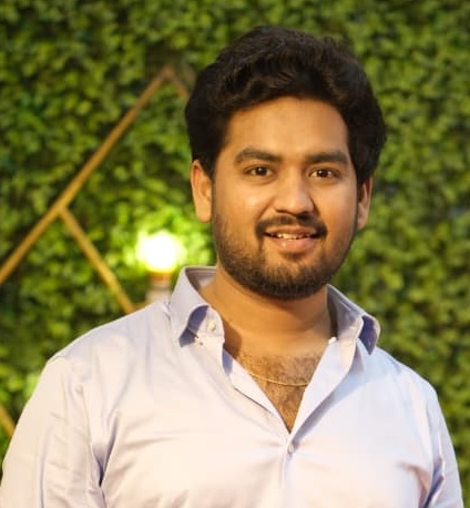 naidu grooms