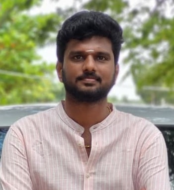 Kamma naidu grooms