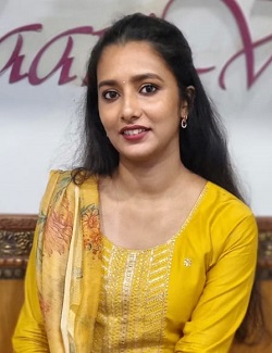 Kamma naidu grooms