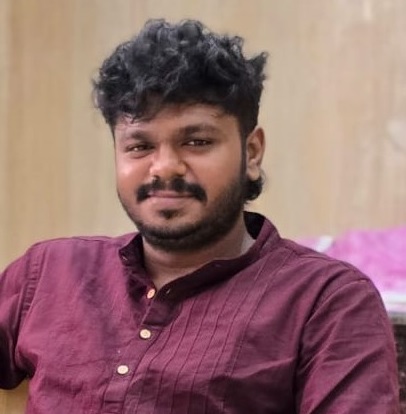 Kamma naidu grooms