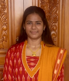 Kamma naidu grooms