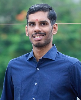Kamma naidu grooms