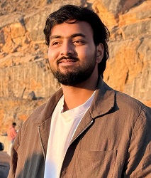 Kamma naidu grooms